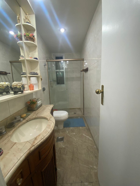Apartamento à venda Tijuca com 180m² e 4 quartos por R$ 1.340.000 - 1364508617-img-20230725-wa0031.jpg