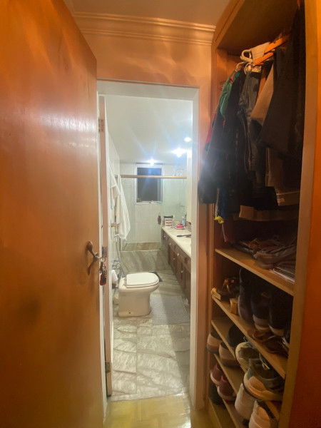 Apartamento à venda Tijuca com 180m² e 4 quartos por R$ 1.340.000 - 1366650433-img-20230725-wa0037.jpg