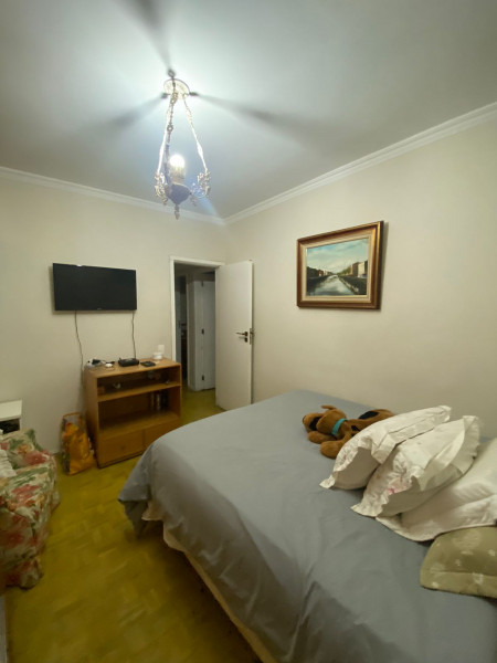 Apartamento à venda Tijuca com 180m² e 4 quartos por R$ 1.340.000 - 1401696129-img-20230522-wa0169.jpg