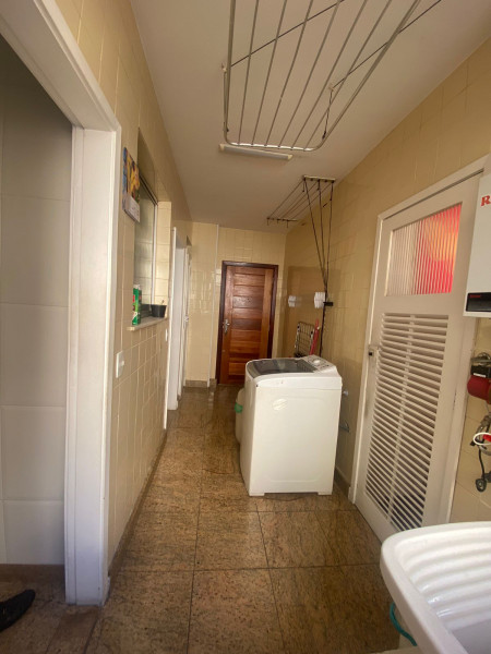 Apartamento à venda Tijuca com 180m² e 4 quartos por R$ 1.340.000 - 1410335850-img-20230522-wa0138.jpg
