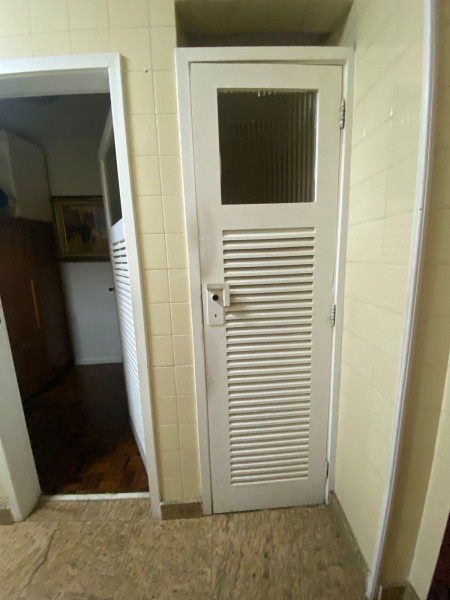 Apartamento à venda Tijuca com 180m² e 4 quartos por R$ 1.340.000 - 1485909923-img-20230522-wa0162.jpg