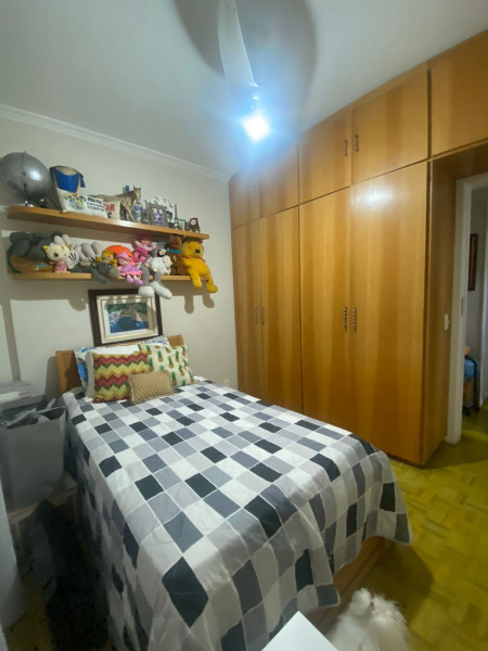 Apartamento à venda Tijuca com 180m² e 4 quartos por R$ 1.340.000 - 1882873112-img-20230522-wa0134.jpg
