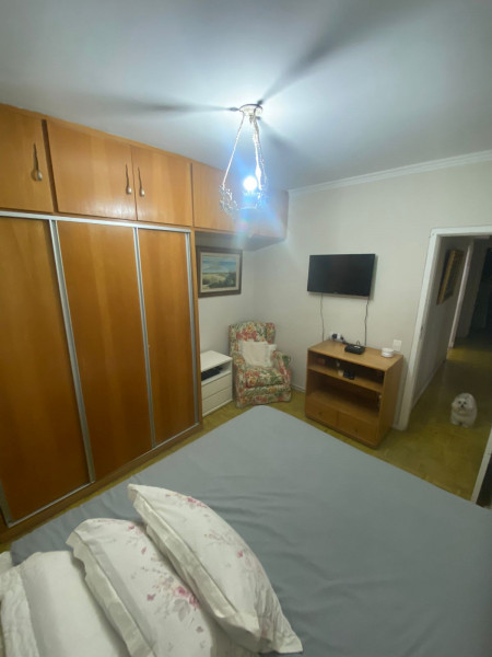 Apartamento à venda Tijuca com 180m² e 4 quartos por R$ 1.340.000 - 1884040003-img-20230725-wa0025.jpg