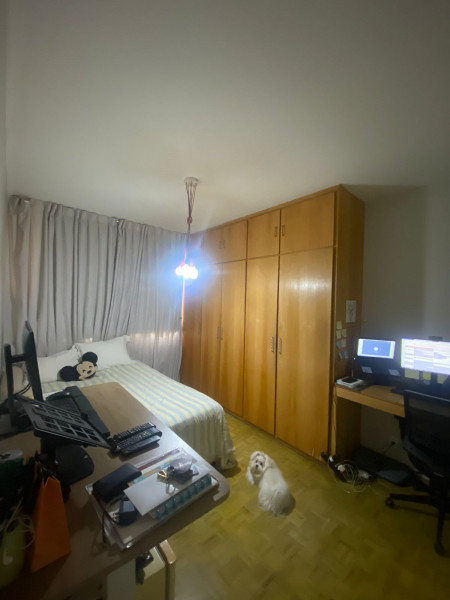 Apartamento à venda Tijuca com 180m² e 4 quartos por R$ 1.340.000 - 1918234191-img-20230522-wa0155.jpg