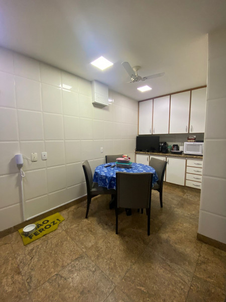 Apartamento à venda Tijuca com 180m² e 4 quartos por R$ 1.340.000 - 2039829508-img-20230522-wa0137.jpg