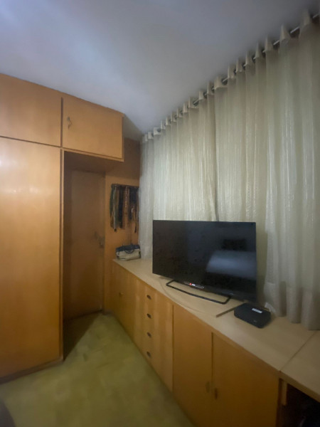 Apartamento à venda Tijuca com 180m² e 4 quartos por R$ 1.340.000 - 2043741397-img-20230725-wa0019.jpg