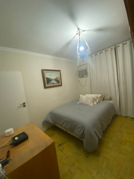 Apartamento à venda Tijuca com 180m² e 4 quartos por R$ 1.340.000 - 2046699556-img-20230725-wa0024.jpg