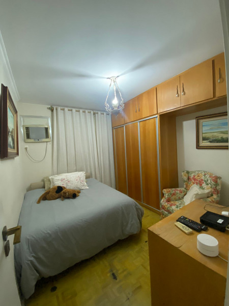 Apartamento à venda Tijuca com 180m² e 4 quartos por R$ 1.340.000 - 2132733425-img-20230522-wa0130.jpg