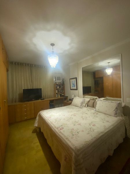 Apartamento à venda Tijuca com 180m² e 4 quartos por R$ 1.340.000 - 287773470-img-20230725-wa0038.jpg
