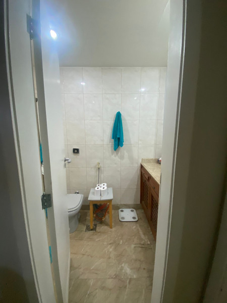 Apartamento à venda Tijuca com 180m² e 4 quartos por R$ 1.340.000 - 313372873-img-20230522-wa0149.jpg