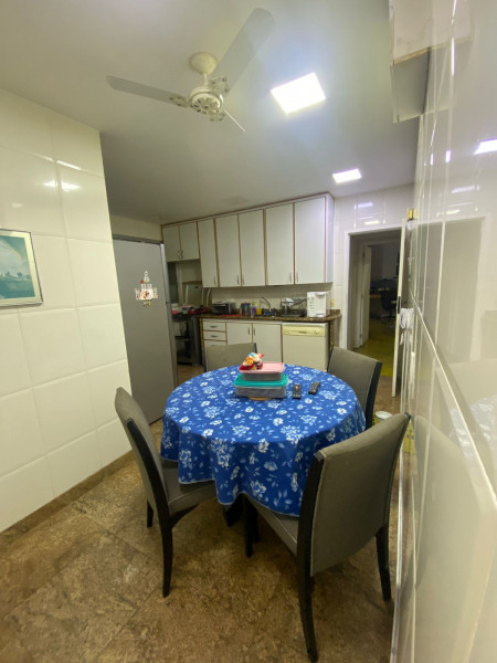 Apartamento à venda Tijuca com 180m² e 4 quartos por R$ 1.340.000 - 367718832-img-20230522-wa0136.jpg