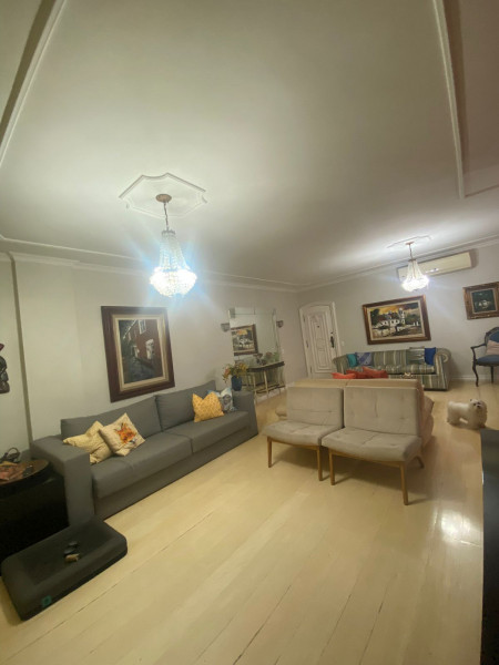 Apartamento à venda Tijuca com 180m² e 4 quartos por R$ 1.340.000 - 417156210-img-20230725-wa0027.jpg