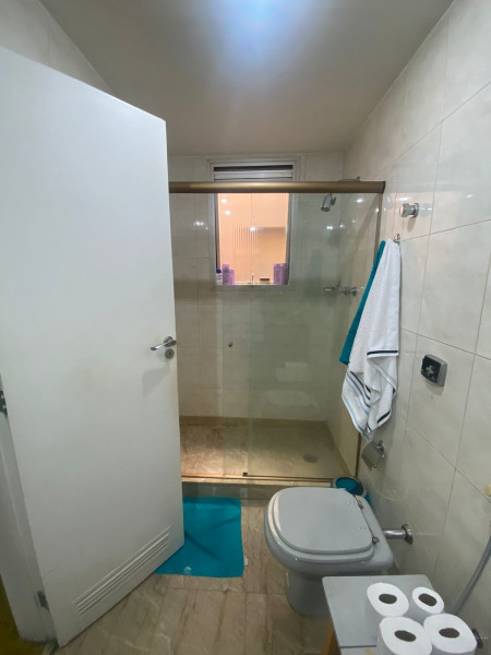 Apartamento à venda Tijuca com 180m² e 4 quartos por R$ 1.340.000 - 464843687-img-20230522-wa0153.jpg
