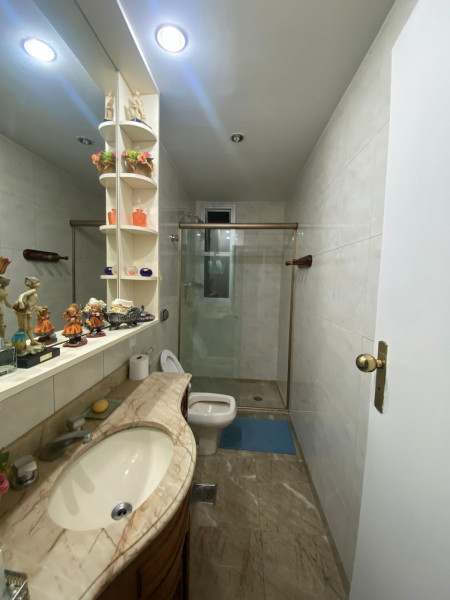 Apartamento à venda Tijuca com 180m² e 4 quartos por R$ 1.340.000 - 645662769-img-20230522-wa0168.jpg