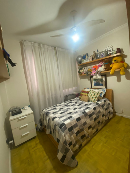 Apartamento à venda Tijuca com 180m² e 4 quartos por R$ 1.340.000 - 727708018-img-20230522-wa0167.jpg