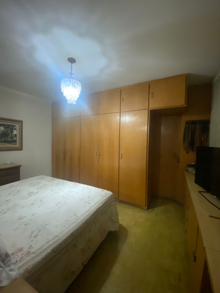 Apartamento à venda Tijuca com 180m² e 4 quartos por R$ 1.340.000 - 771602196-img-20230725-wa0017.jpg