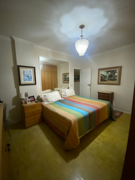 Apartamento à venda Tijuca com 180m² e 4 quartos por R$ 1.340.000 - 803926304-img-20230522-wa0171.jpg