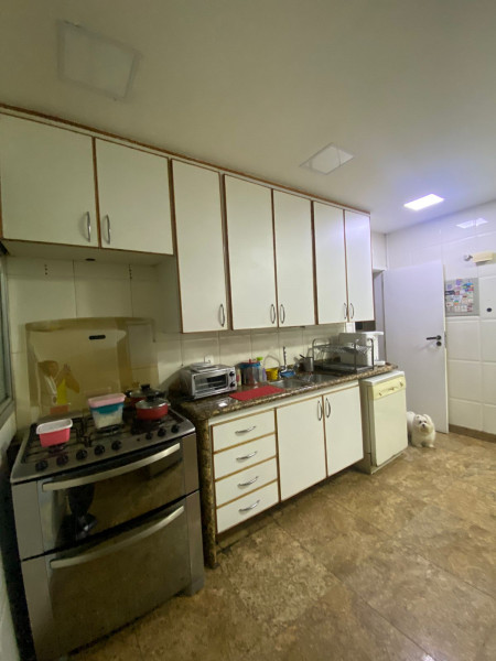 Apartamento à venda Tijuca com 180m² e 4 quartos por R$ 1.340.000 - 805690982-img-20230522-wa0164.jpg