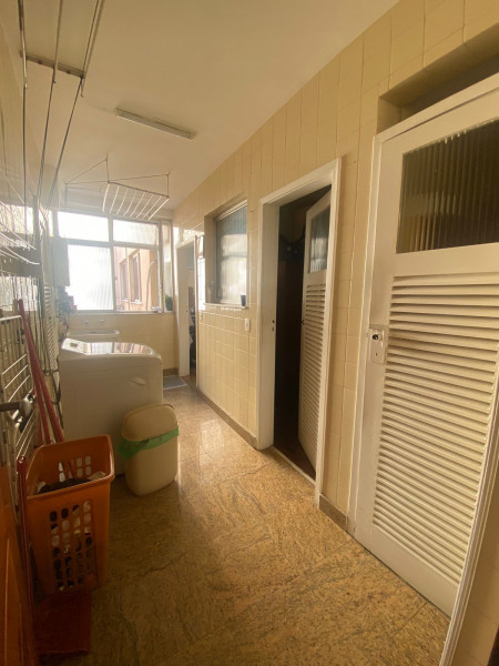 Apartamento à venda Tijuca com 180m² e 4 quartos por R$ 1.340.000 - 841789925-img-20230522-wa0163.jpg