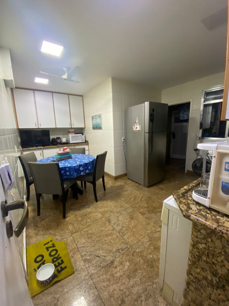 Apartamento à venda Tijuca com 180m² e 4 quartos por R$ 1.340.000 - 859636711-img-20230522-wa0166.jpg