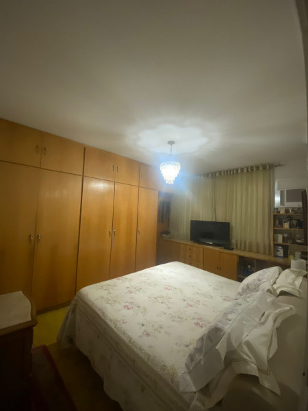 Apartamento à venda Tijuca com 180m² e 4 quartos por R$ 1.340.000 - 877611812-img-20230725-wa0039.jpg