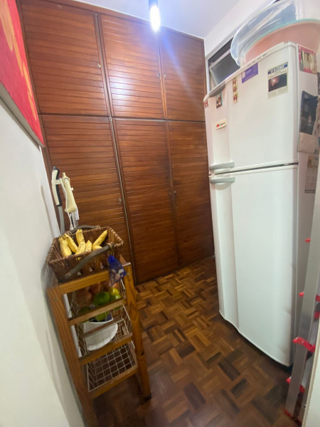 Apartamento à venda Tijuca com 180m² e 4 quartos por R$ 1.340.000 - 899042439-img-20230522-wa0161.jpg