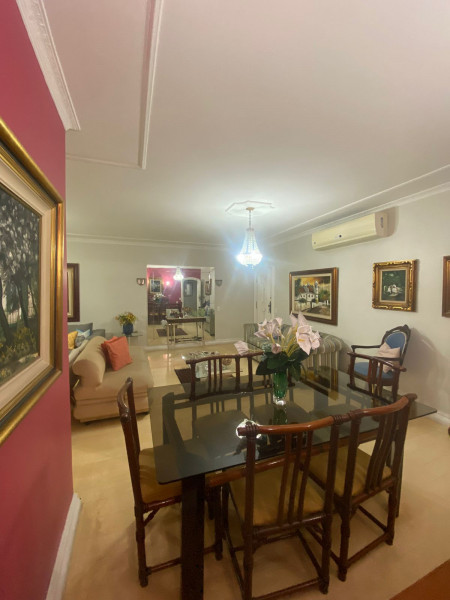 Apartamento à venda Tijuca com 180m² e 4 quartos por R$ 1.340.000 - 931376770-img-20230725-wa0028.jpg