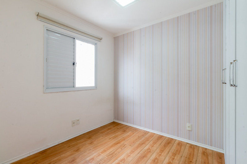 Apartamento à venda Vila Brasilio Machado com 103m² e 3 quartos por R$ 1.130.000 - 1001745324-3063ab76-31c1-4770-8f37-079d1c54610d.jpeg