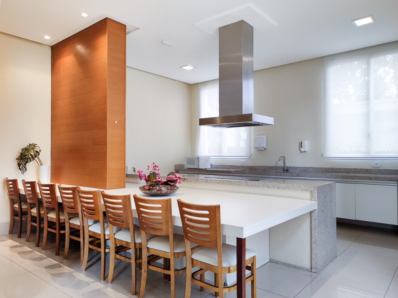 Apartamento à venda Vila Brasilio Machado com 103m² e 3 quartos por R$ 1.130.000 - 1042555519-5a32de47-1ec4-4597-8ca1-9a58614dd044.jpeg