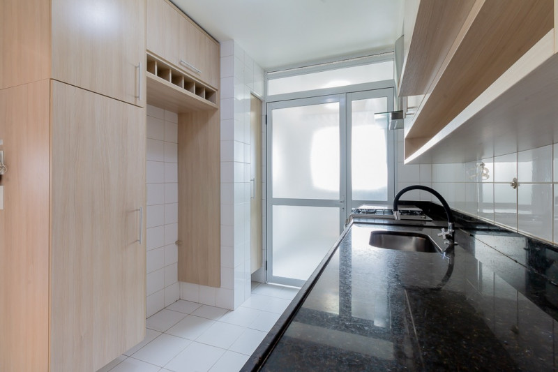 Apartamento à venda Vila Brasilio Machado com 103m² e 3 quartos por R$ 1.130.000 - 1078803702-cc406e2e-06e9-4942-b049-c0f213e981bb.jpeg