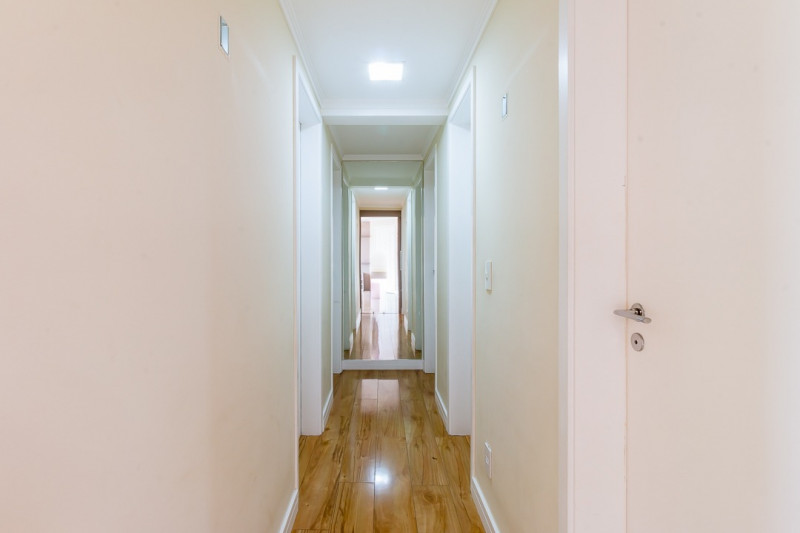 Apartamento à venda Vila Brasilio Machado com 103m² e 3 quartos por R$ 1.130.000 - 1088779077-da504f8f-4594-44e6-aa4f-effd1ad658ba.jpeg