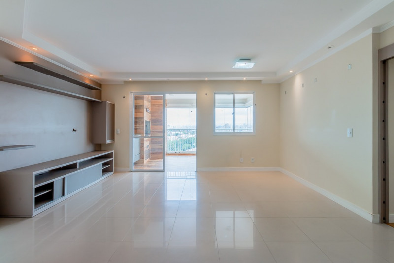 Apartamento à venda Vila Brasilio Machado com 103m² e 3 quartos por R$ 1.130.000 - 1104755869-2b6badbc-7255-44bd-87ab-3a61c9401e88.jpeg