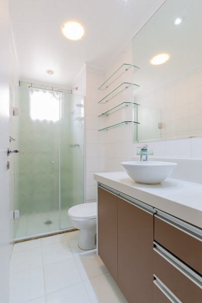 Apartamento à venda Vila Brasilio Machado com 103m² e 3 quartos por R$ 1.130.000 - 1138411561-4968b6a8-3ae6-4eea-a60d-6573c76b5ef5.jpeg