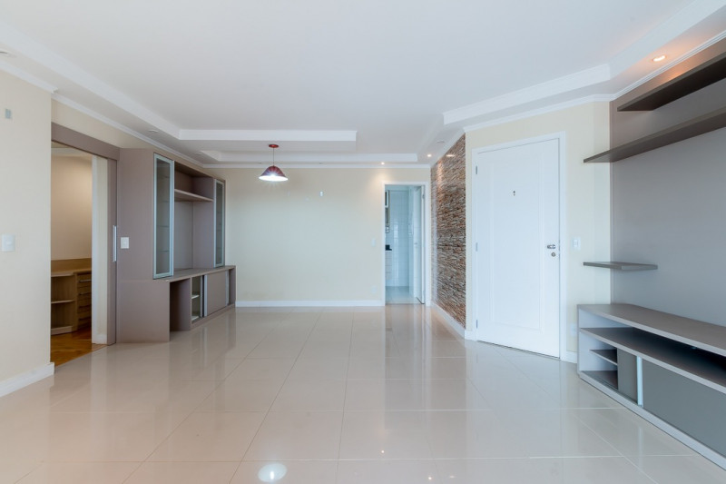 Apartamento à venda Vila Brasilio Machado com 103m² e 3 quartos por R$ 1.130.000 - 117831644-c9a92366-8cb4-4a17-bb55-7ae60452d1f0.jpeg