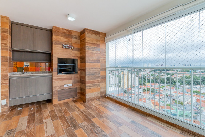 Apartamento à venda Vila Brasilio Machado com 103m² e 3 quartos por R$ 1.130.000 - 1292483765-6a4f7634-efd4-4935-a470-37ceb3918e7d.jpeg