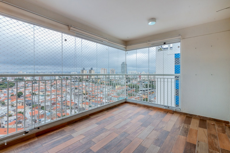 Apartamento à venda Vila Brasilio Machado com 103m² e 3 quartos por R$ 1.130.000 - 1400744895-46f84982-b7ea-413c-8aa6-033113229861.jpeg