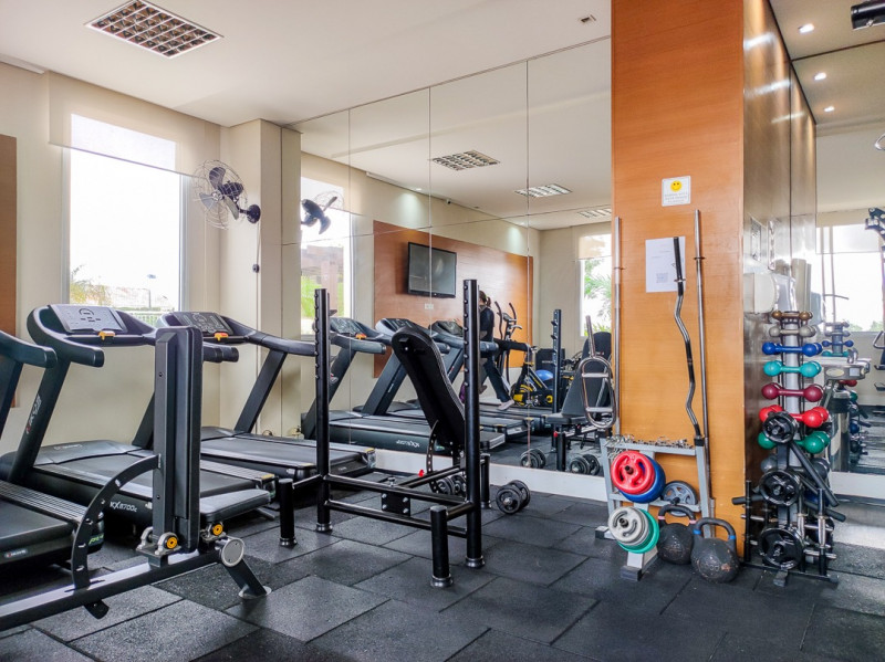 Apartamento à venda Vila Brasilio Machado com 103m² e 3 quartos por R$ 1.130.000 - 1485690127-4e536bce-12bb-4d6a-bb86-42a2915959fd.jpeg