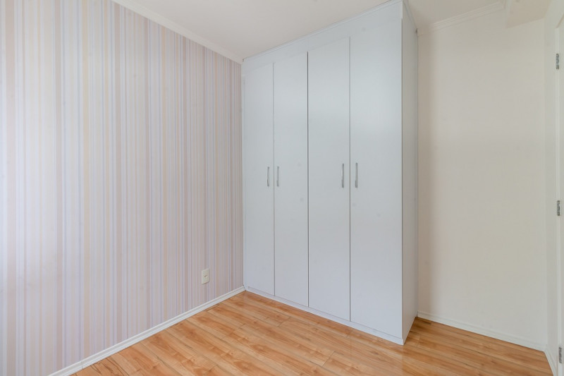 Apartamento à venda Vila Brasilio Machado com 103m² e 3 quartos por R$ 1.130.000 - 1553538753-051653bb-71b5-44f0-b196-74565e5d86f0.jpeg