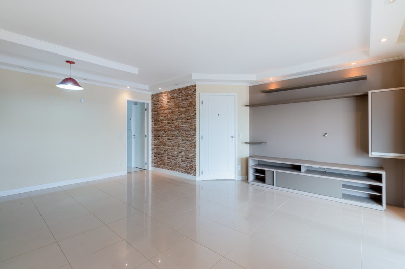 Apartamento à venda Vila Brasilio Machado com 103m² e 3 quartos por R$ 1.130.000 - 1567866002-65d661e9-53c4-48c3-ae8d-a5b9c2b22b0e.jpeg