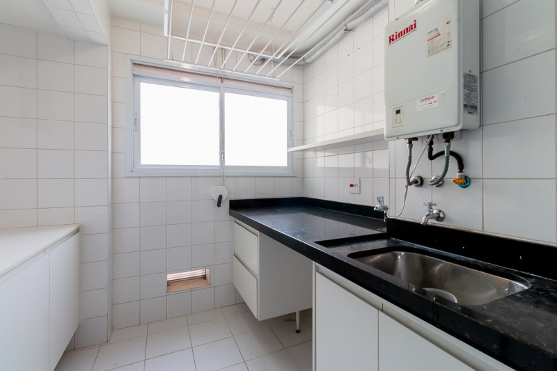 Apartamento à venda Vila Brasilio Machado com 103m² e 3 quartos por R$ 1.130.000 - 1570115373-c1631fe1-8679-4f00-acd9-cea011bb5afb.jpeg