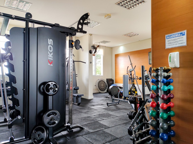 Apartamento à venda Vila Brasilio Machado com 103m² e 3 quartos por R$ 1.130.000 - 1583682482-510c2d18-c662-4e78-aba2-b45f98acf7a7.jpeg