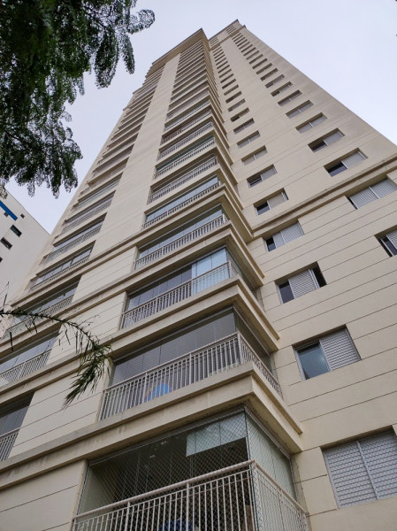 Apartamento à venda Vila Brasilio Machado com 103m² e 3 quartos por R$ 1.130.000 - 1600886062-b1495d10-6e42-4c36-bac6-fa7a05b795ca.jpeg