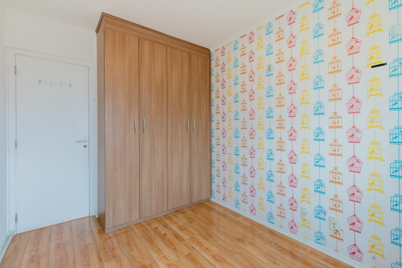 Apartamento à venda Vila Brasilio Machado com 103m² e 3 quartos por R$ 1.130.000 - 1723054001-b226bd4c-cb71-425b-ad87-4d6c31c653a1.jpeg