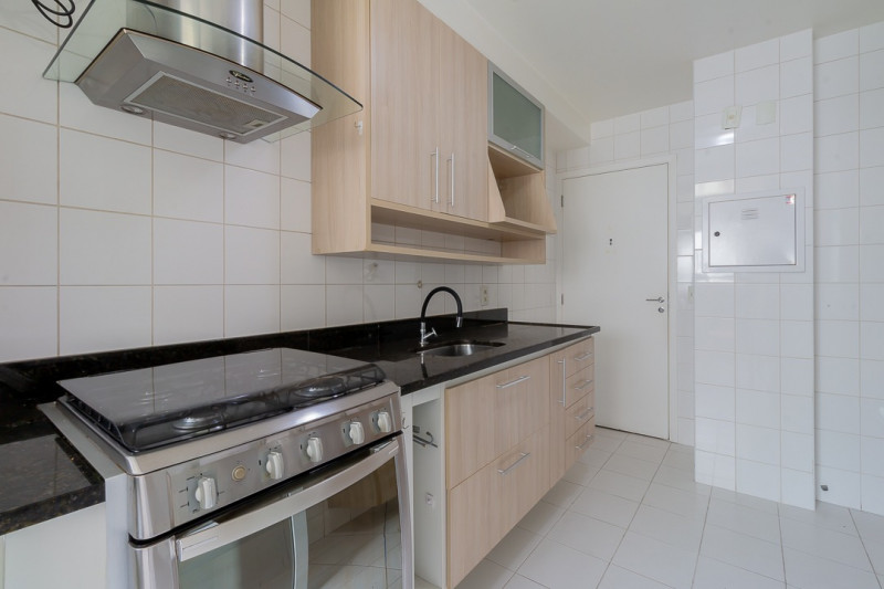 Apartamento à venda Vila Brasilio Machado com 103m² e 3 quartos por R$ 1.130.000 - 1792347067-6e6d5d1f-ebcb-4028-a9a1-b9ec6885fd70.jpeg