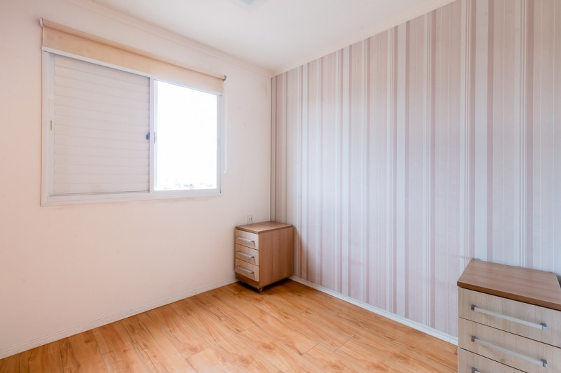 Apartamento à venda Vila Brasilio Machado com 103m² e 3 quartos por R$ 1.130.000 - 1894430034-61b57a3b-f21e-4f09-ace3-063ac9ed0963.jpeg