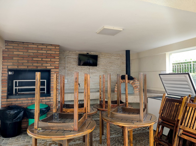 Apartamento à venda Vila Brasilio Machado com 103m² e 3 quartos por R$ 1.130.000 - 1963020547-8cc964ce-cc7c-459c-9104-74c61e0b70cc.jpeg