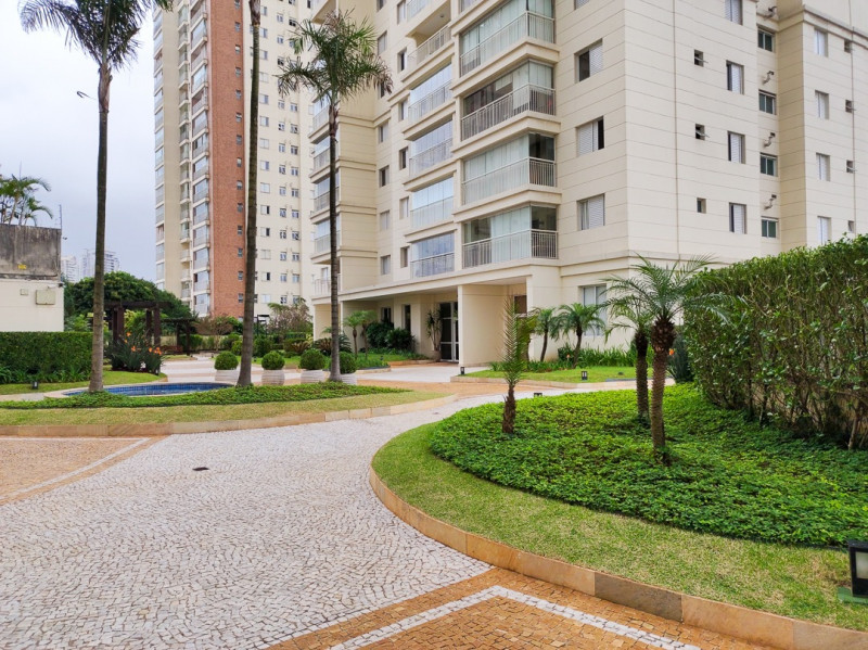 Apartamento à venda Vila Brasilio Machado com 103m² e 3 quartos por R$ 1.130.000 - 1981071024-0008ca2e-b787-44b0-beac-4127c3e26fa0.jpeg