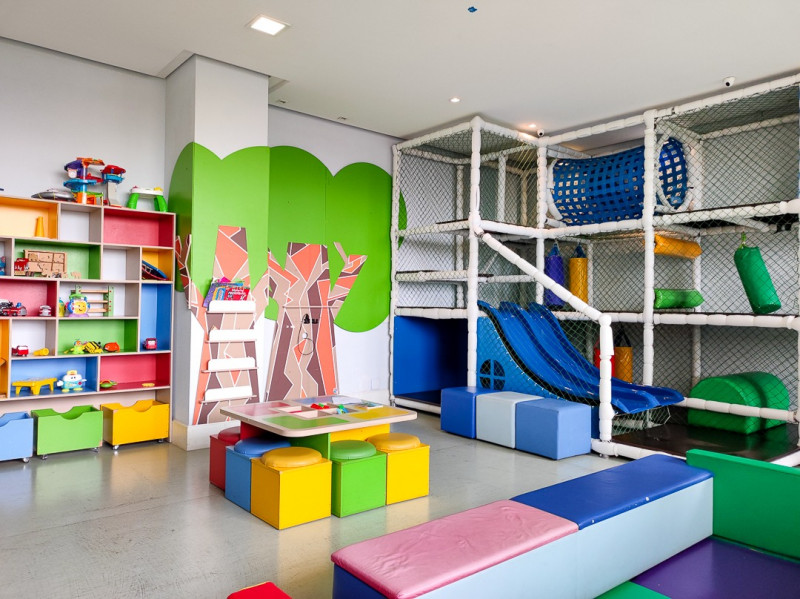 Apartamento à venda Vila Brasilio Machado com 103m² e 3 quartos por R$ 1.130.000 - 1989760858-e748b6f9-9b01-4eb2-ba38-727b7ad5d419.jpeg