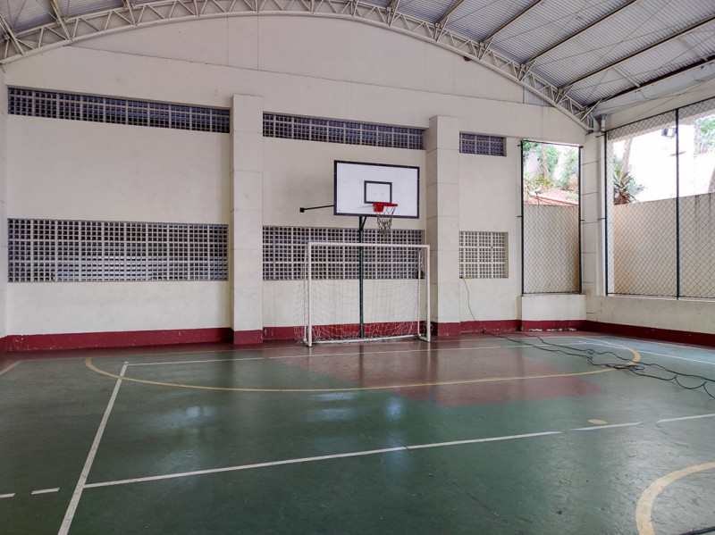 Apartamento à venda Vila Brasilio Machado com 103m² e 3 quartos por R$ 1.130.000 - 2002569062-10214c19-d49a-4f09-b5e0-f01001fee38f.jpeg