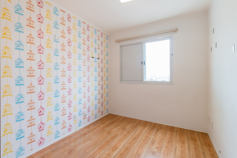 Apartamento à venda Vila Brasilio Machado com 103m² e 3 quartos por R$ 1.130.000 - 2043558628-6f3eaaea-516d-4521-a19f-afd93e6b8f4b.jpeg